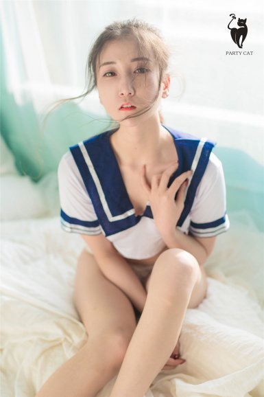 开元体育官方网站