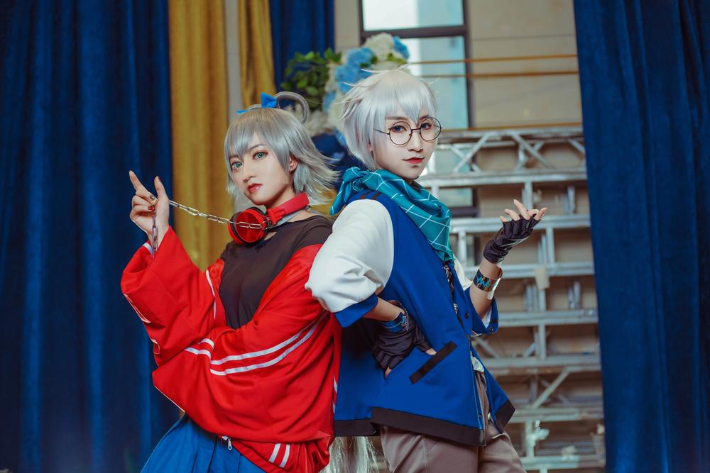 开元体育官方网站