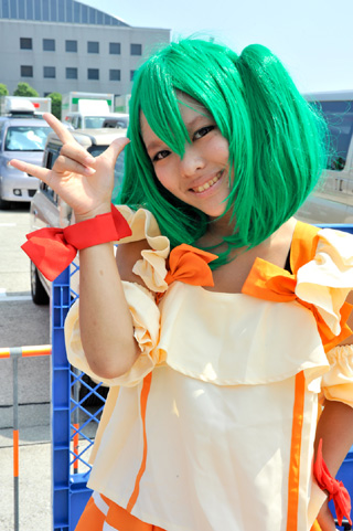 呵护合肥“大水缸” 新建货运枢纽将改线“开元体育”(图2) 开元体育