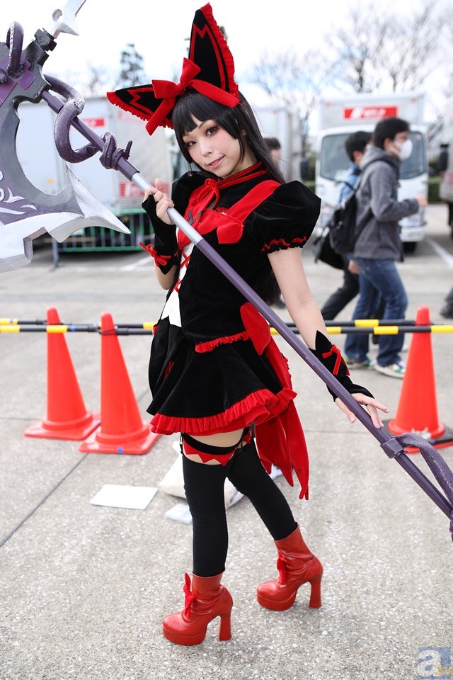 开元体育娱乐-骑士烂阵容逆袭堪称奇迹 詹皇总决赛若夺冠史上第二(图1) 开元体育平台