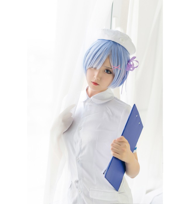 聚城变迷城,近200人损失超千万?加盟商维权路看不到希望|开元体育(图1) 开元体育官网