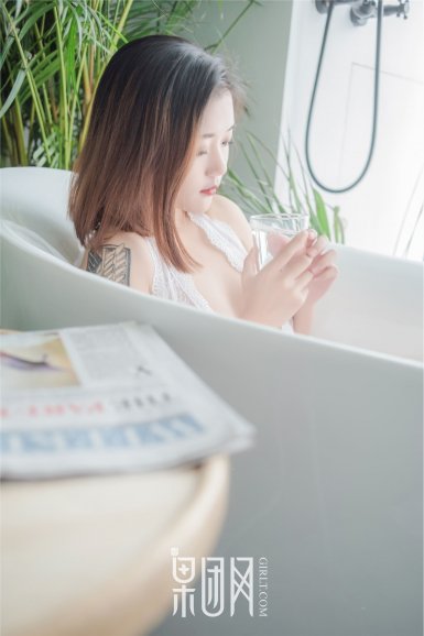 开元体育_培养提高孩子求知欲,须知(图1) 开元体育官网