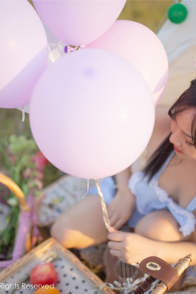 巴丙: 终场比分1:1 格罗波 VS 累西肺航海握手言和-开元体育(图3) 开元体育平台