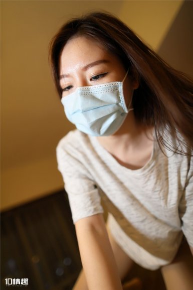 开元体育官方网站-拥抱春天播种绿色----渑池县县直幼儿园植树节主题活动(图2) 开元体育官方网站