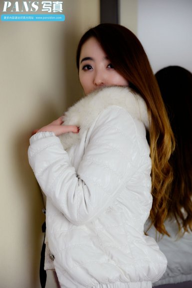 “开元体育平台”井田九义校举行2019年春季开学典礼(图3) 开元体育