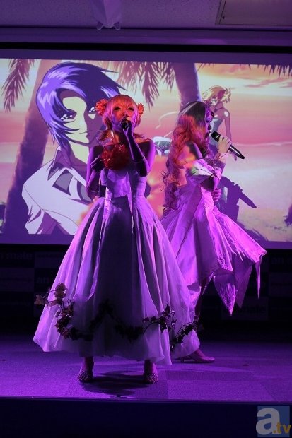 “开元体育平台”井田九义校举行2019年春季开学典礼(图4) 开元体育官网