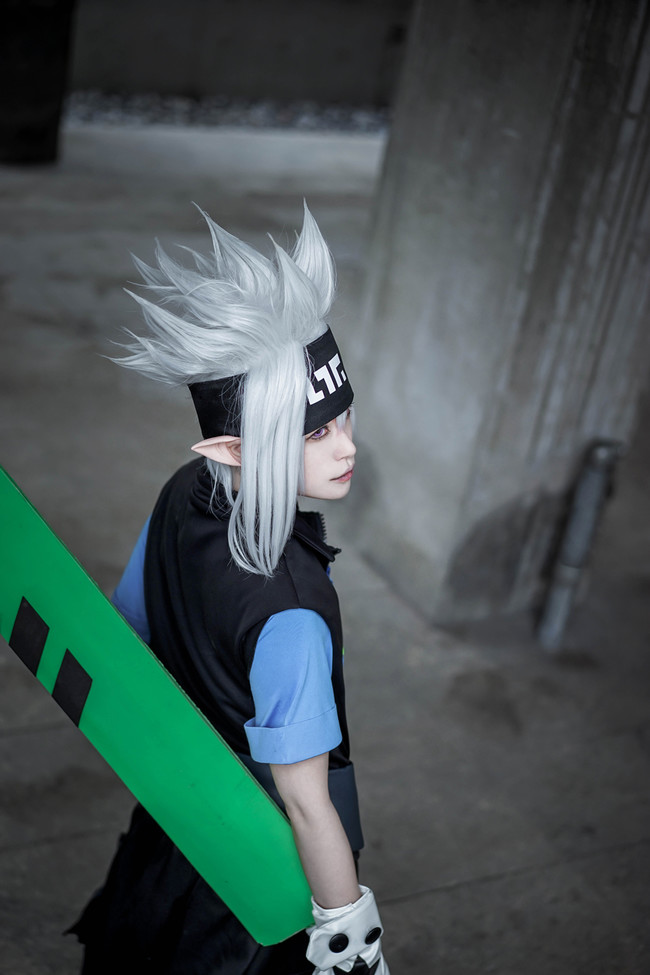 SUV天逸世界杯红黑榜:博格巴攻守兼备,洛里痛失“金手套”【开元体育娱乐】(图1) 开元体育官方网站