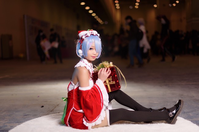 开元体育官方网站_秘鲁甲: 卡哈马卡不敌秘鲁体育大学 终场比分2:1(图1) 开元体育官网