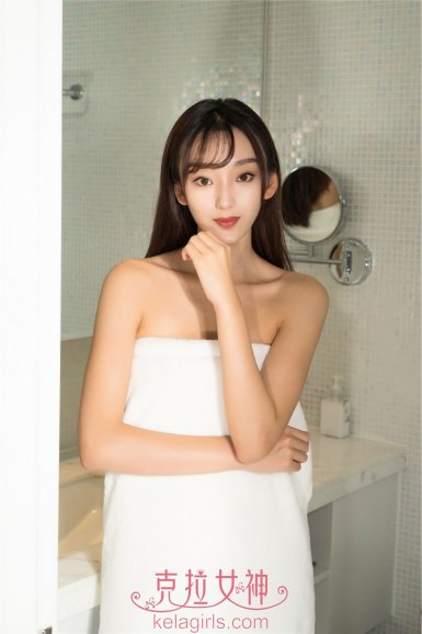 詹姆斯NBA总决赛前送队友苹果手表 为队友减压赢得支持-开元体育娱乐(图1) 开元体育娱乐