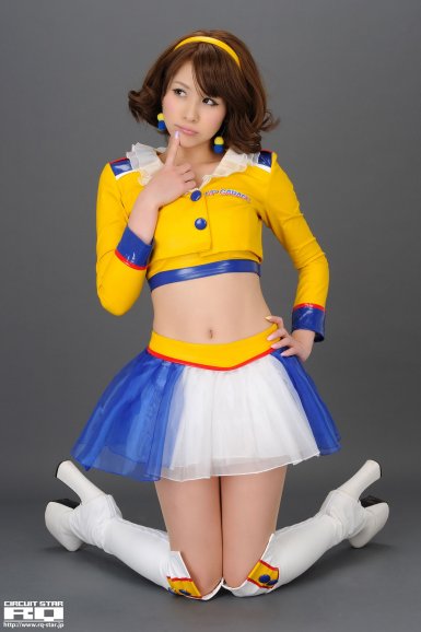 开元体育平台-捷丙: 贝内绍夫战胜卡罗维瓦利 比分2:1(图1) 开元体育官方网站