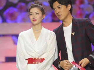 父母,请做好孩子的老师‘开元体育官方网站’(图2) 开元体育娱乐