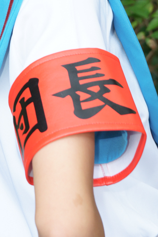 “开元体育”方城县教体局领导深入独树镇中心幼儿园视察项目建设进度(图3) 开元体育