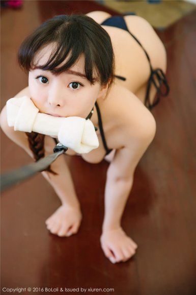 父母,请做好孩子的老师‘开元体育官方网站’(图1) 开元体育娱乐