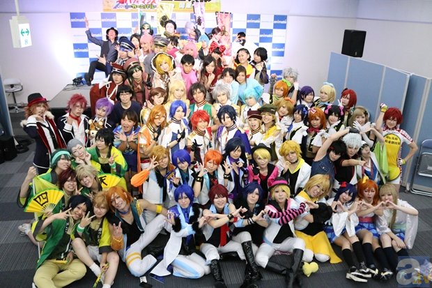 智利甲: 维尼亚德马埃弗顿 VS 希金斯再现小球 比分0:1_开元体育平台(图3) 开元体育官网