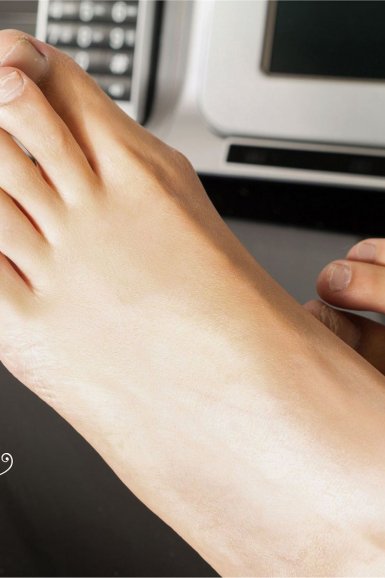 开元体育娱乐-澳维超: 南墨尔本不敌黑德堡 终场比分1:3(图3) 开元体育娱乐