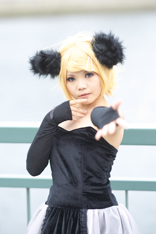 开元体育娱乐-澳维超: 南墨尔本不敌黑德堡 终场比分1:3(图1) 开元体育平台