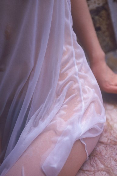 开元体育-欧女杯: 阿华德斯纳斯女足 狂虐德拉贡女足 比分3:0 德拉贡女足被虐(图3) 开元体育娱乐