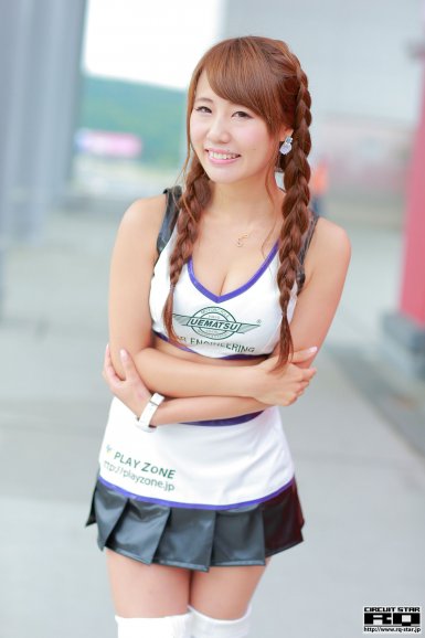 开元体育-欧女杯: 阿华德斯纳斯女足 狂虐德拉贡女足 比分3:0 德拉贡女足被虐(图1) 开元体育官网