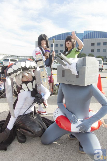 【开元体育官方网站】成都市桐梓林小学举行小学语文高段区级教研活动(图1) 开元体育官网