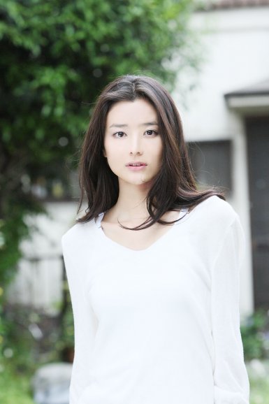 开元体育平台:莱雄伊什无缘葡萄牙杯四强 韦世豪替补出场(图4) 开元体育官网