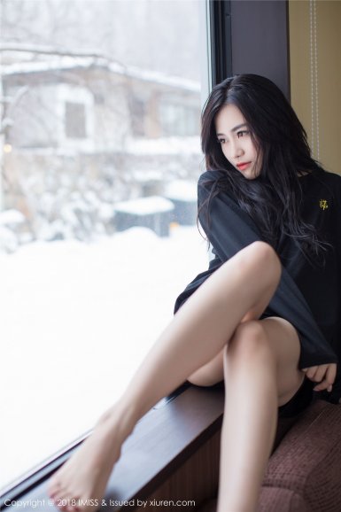 开元体育官网|外卖平台缘何扎堆出标准(图1) 开元体育