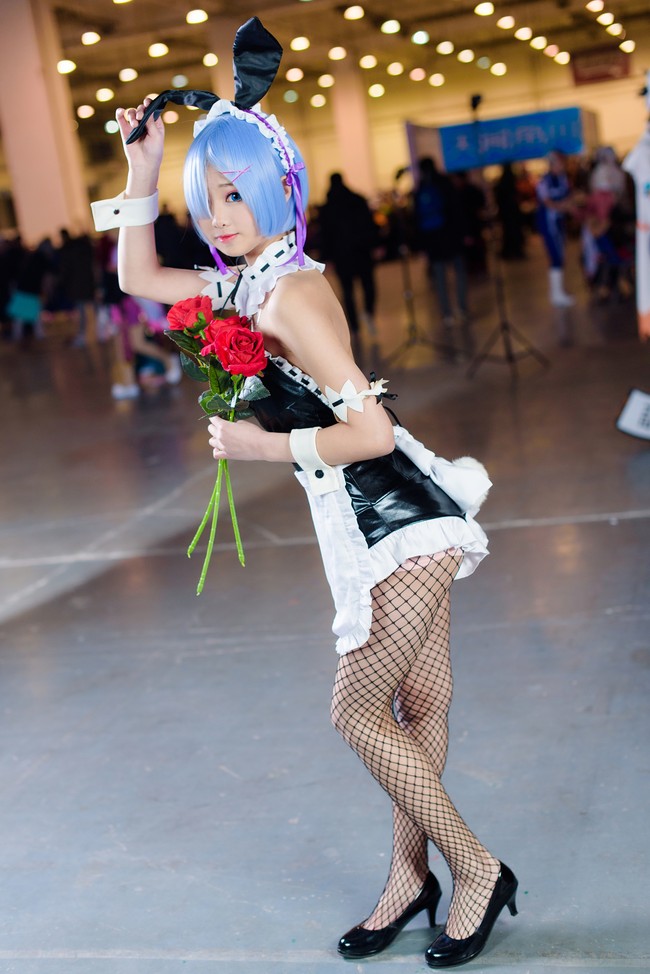 亚乒赛陈梦不敌日本小将 平野美宇登顶女单冠军-开元体育(图3) 开元体育