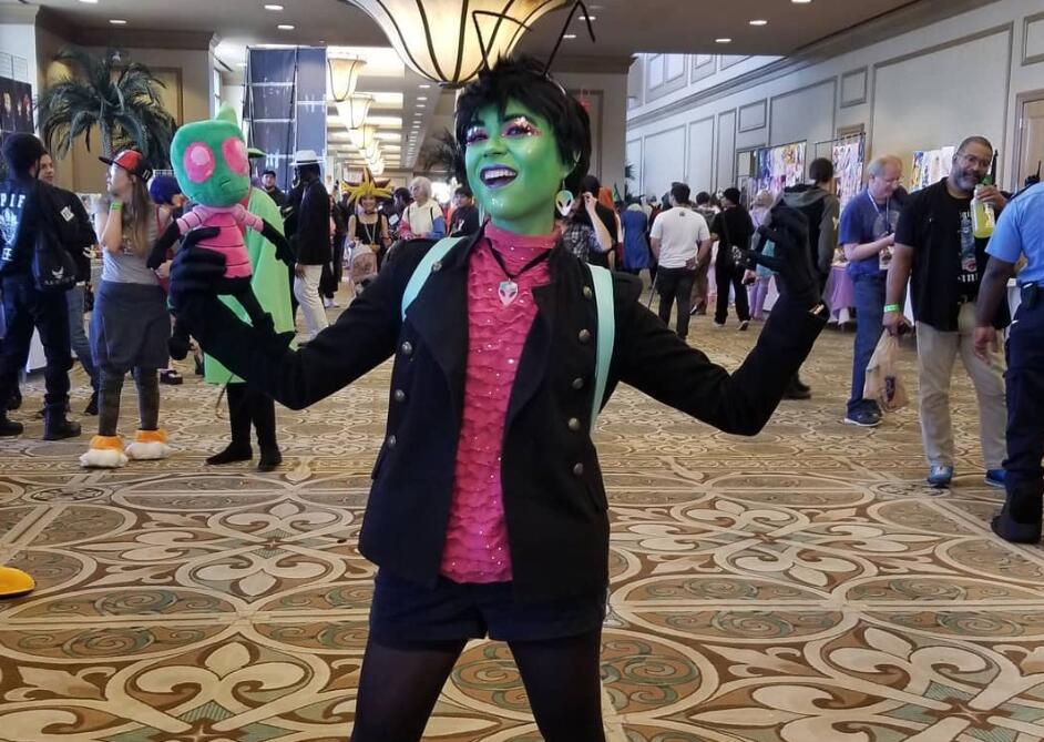 开元体育官方网站