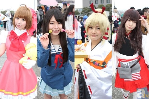 开元体育_苏宁物流在粤“一日三送”将成标配(图1) 开元体育娱乐