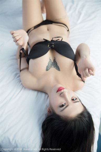 开元体育官方网站|苏宁物流半日达驰援!一碗湖南米粉引发的爱心接力(图2) 开元体育官网