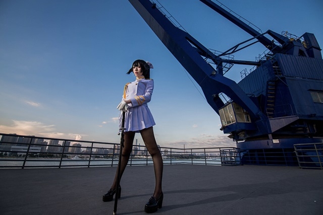 开元体育官方网站|苏宁物流半日达驰援!一碗湖南米粉引发的爱心接力(图1) 开元体育官方网站