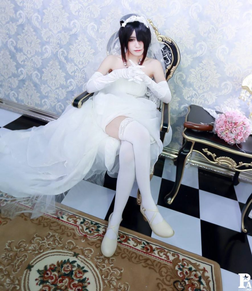 中牟县城东路幼儿园:开展消防知识讲座普及消防安全常识:开元体育平台(图3) 开元体育娱乐