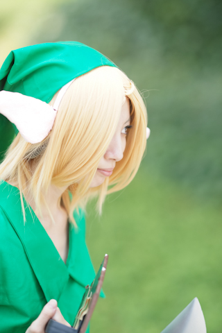 中牟县城东路幼儿园:开展消防知识讲座普及消防安全常识:开元体育平台(图4) 开元体育