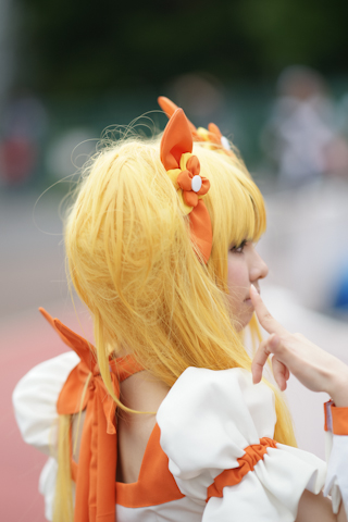 ‘开元体育娱乐’哥伦甲(春): 云斯卡尔达斯 VS 恩维加多再现小球 比分0:1(图2) 开元体育娱乐