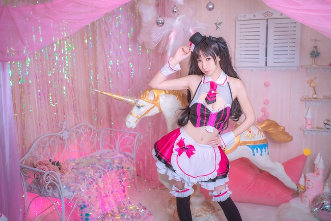 【开元体育】吴京代言跨越速运携深圳万户网络打造全新品牌形象(图1) 开元体育平台