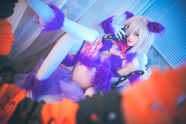 开元体育官网|成都市培华小学全体教师欢聚一堂共庆教师节(图3) 开元体育平台