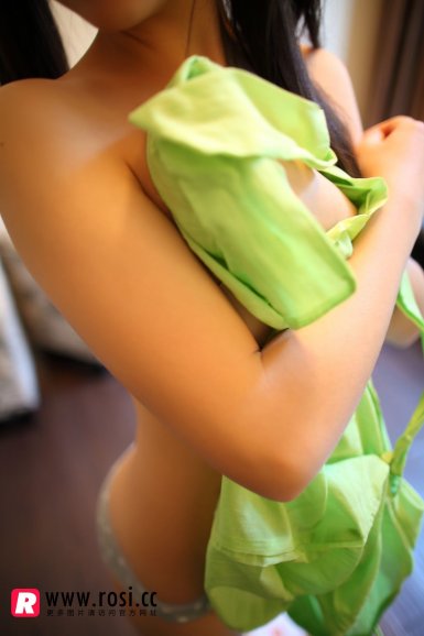 “开元体育”洪都甲(秋): 洪都拉斯普雷索 VS 皇家德米納斯全场比分0:0互交白券(图2) 开元体育官方网站