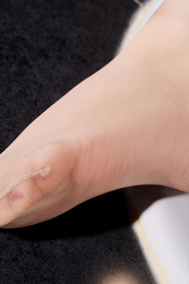 开元体育官网-天天快递这支应急车队超硬核!2台车5个人守护恩施27天(图2) 开元体育官方网站