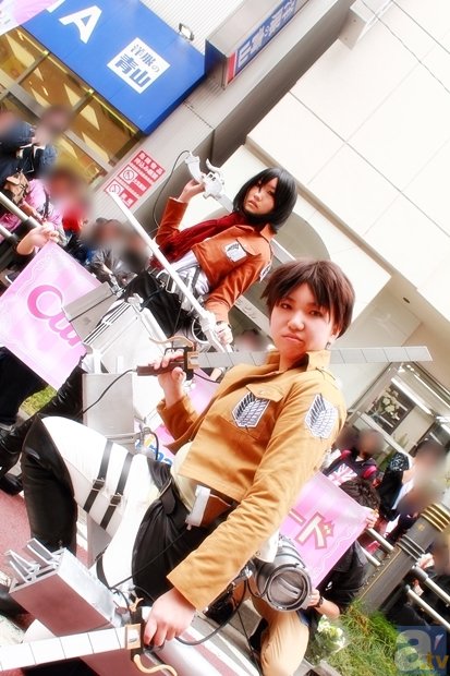 开元体育官网-天天快递这支应急车队超硬核!2台车5个人守护恩施27天(图1) 开元体育平台