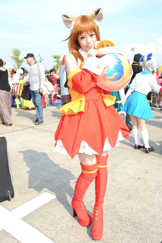 新帅确定,阿根廷前国脚斯卡罗尼和艾马尔接手阿根廷U20【开元体育官网】(图4) 开元体育