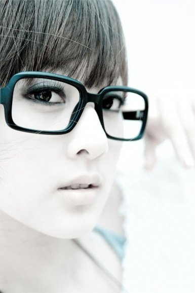 2020浦东新区儿童世界基金会儿童文学幼儿园收费_开元体育官网(图1) 开元体育官方网站