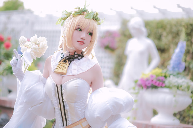 开元体育官方网站