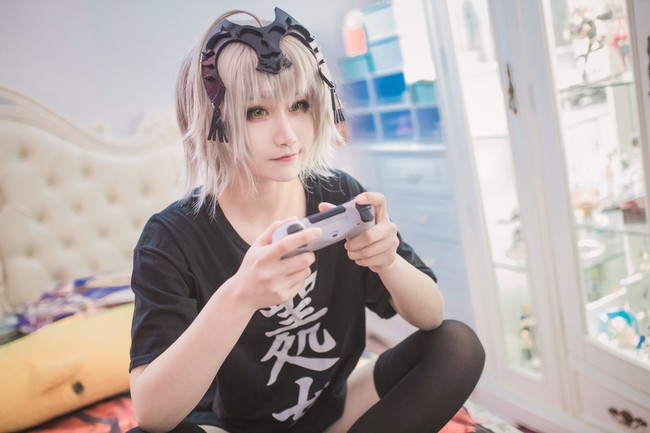 “开元体育娱乐”热身国奥惜败斯洛文尼亚 混血中锋丘天首秀10+5(图2) 开元体育平台