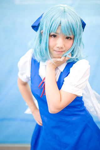 开元体育官网-贾总应邀参加郑州慈善总会第三届会员代表大会(图2) 开元体育官网