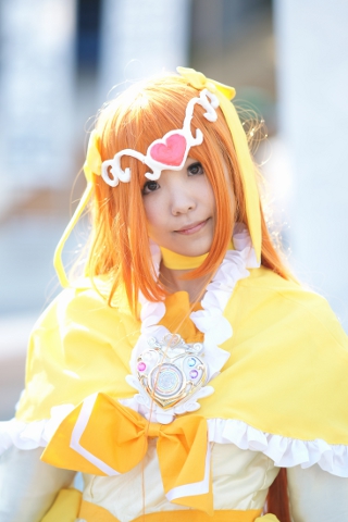 【开元体育娱乐】京东快递个人寄件扩至百城,你的城市在列吗?(图2) 开元体育