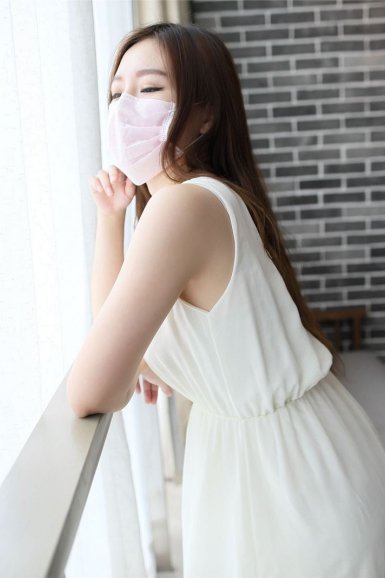 实小青华举行2019届校级家委会【开元体育官网】(图3) 开元体育平台