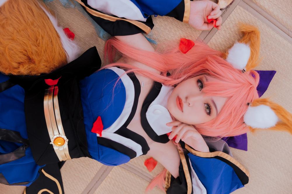 实小青华举行2019届校级家委会【开元体育官网】(图1) 开元体育官网