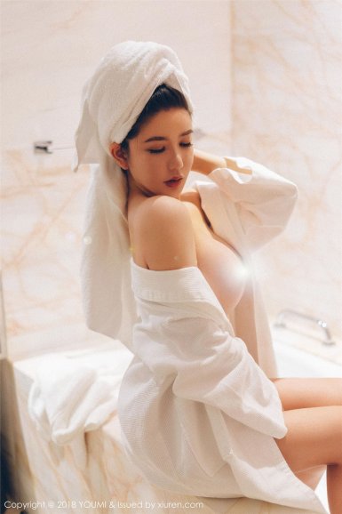 濮阳:结对帮扶增情义,观摩学习共成长_开元体育官方网站(图4) 开元体育官网