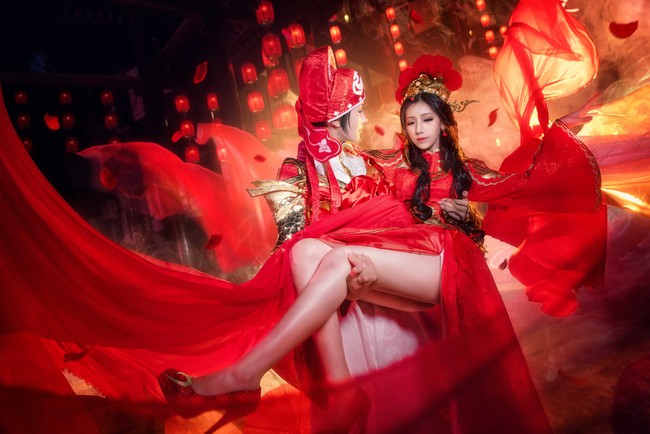 美职业: 纽约红牛 完胜皇家盐湖城 比分4:0 大比分差取胜【开元体育娱乐】(图1) 开元体育官方网站