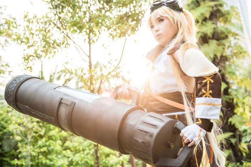 ‘开元体育’中国体育产业嘉年华在沪举行 邹市明孙继海出席(图4) 开元体育官方网站