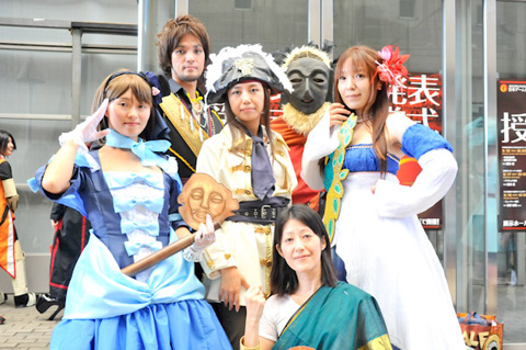 【开元体育官网】早期教育的好处(图2) 开元体育官网